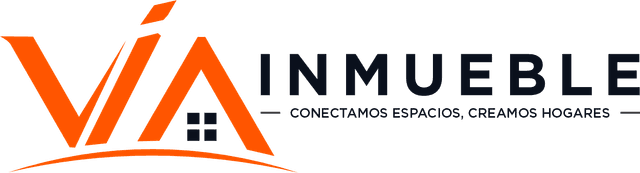 Vía Inmueble