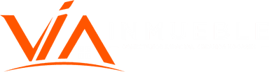 Vía Inmueble