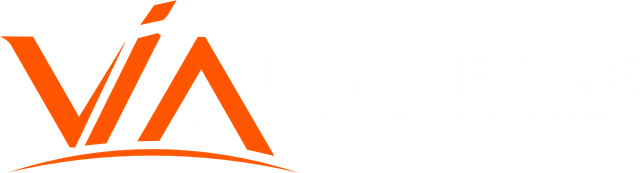 Vía Inmueble